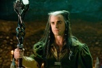 Foto de Caballeros, princesas y otras bestias (Your Highness)
