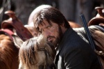 Foto de Valor de ley (True Grit)