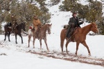 Foto de Valor de ley (True Grit)