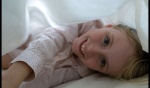 Foto de La llave de Sarah (Elle s�appelait Sarah)