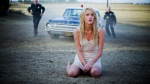 Foto de Encerrada (The Ward)