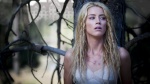 Foto, imagen de Encerrada (The Ward)
