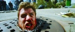 Foto de  (Hobo with a Shotgun)
