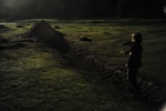 Foto de Superbrother (Superbror)