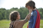 Foto de Superbrother (Superbror)
