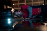 Foto de  (Vanishing on 7th Street)