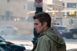 Foto de  (Vanishing on 7th Street)