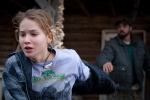 Foto de Winter's Bone  (Winter's Bone)
