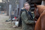 Foto de Winter's Bone  (Winter's Bone)