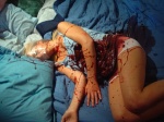 Foto de  (The Absent)