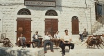 Foto de  (The Time That Remains)