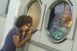 Foto de Frankie y Alice (Frankie and Alice)