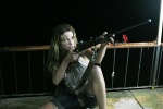 Foto de  (And Soon the Darkness)
