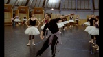 Foto de La danza (La danse)
