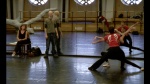 Foto de La danza (La danse)