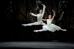 Foto de La danza (La danse)