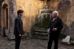 Foto, imagen de El rito (The Rite)