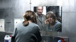 Foto de Un hombre algo amable (En ganske snill mann)