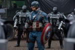 Foto de Capit�n Am�rica. El primer vengador (The First Avenger: Captain America)