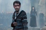 Foto de Harry Potter y las reliquias de la Muerte: Parte 2 (Harry Potter and the Deathly Hallows: Part II)