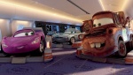 Foto de Cars 2 (Cars 2)
