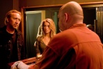 Foto de Furia ciega (Drive Angry 3D)
