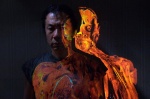 Foto de  (Tetsuo The Bulletman)