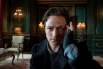 Foto de X-Men: Primera generaci�n (X-Men: First Class)