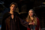 Foto de Caperucita Roja (�A qui�n tienes miedo?) (Red Riding Hood)