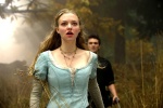 Foto de Caperucita Roja (�A qui�n tienes miedo?) (Red Riding Hood)