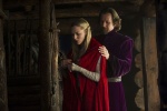 Foto de Caperucita Roja (�A qui�n tienes miedo?) (Red Riding Hood)