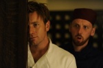Foto de  (Perfect Sense)