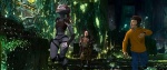 Foto de Marte necesita madres (Mars Needs Moms)