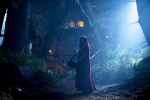 Foto de Caperucita Roja (�A qui�n tienes miedo?) (Red Riding Hood)