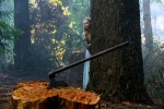 Foto de Caperucita Roja (�A qui�n tienes miedo?) (Red Riding Hood)