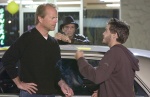 Foto de Alpha Dog (Alpha Dog)