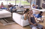 Foto de Alpha Dog (Alpha Dog)