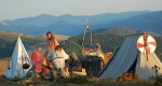 Foto de  (778 La Chanson de Roland)