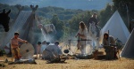 Foto de  (778 La Chanson de Roland)
