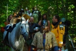 Foto de  (778 La Chanson de Roland)