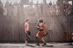 Foto de La legi�n del �guila (The Eagle)