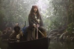 Foto de Piratas del Caribe: En mareas misteriosas (Pirates of the Caribbean: On Stranger Tides)