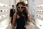 Foto de Pobres divas (From Prada to nada)