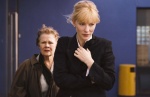 Foto de Diario De Un Esc�ndalo (Notes on a Scandal)