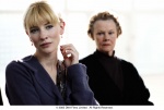 Foto de Diario De Un Esc�ndalo (Notes on a Scandal)