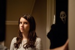 Foto de Scream 4 (Scream 4)