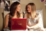 Foto de The Roommate (The Roommate)