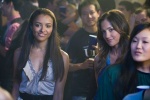 Foto de The Roommate (The Roommate)