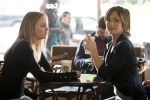 Foto de The Roommate (The Roommate)