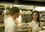 Foto de  (Die Fremde (When We Leave))